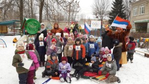 Изображение для новости