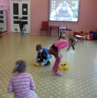 Изображение для новости